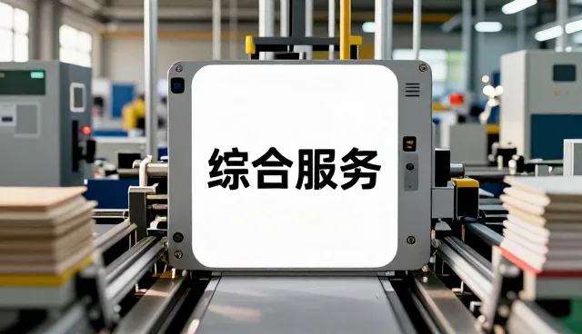 深圳市德新成科技有限公司