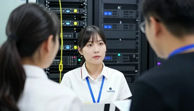 技术开发相关知识全面介绍