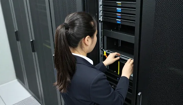 业务流程智能化转型中的技术开发实践