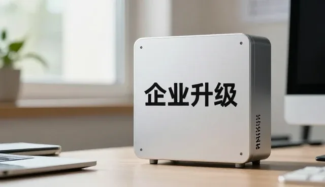 数据同步技术在业务发展中的关键作用与实际应用分析