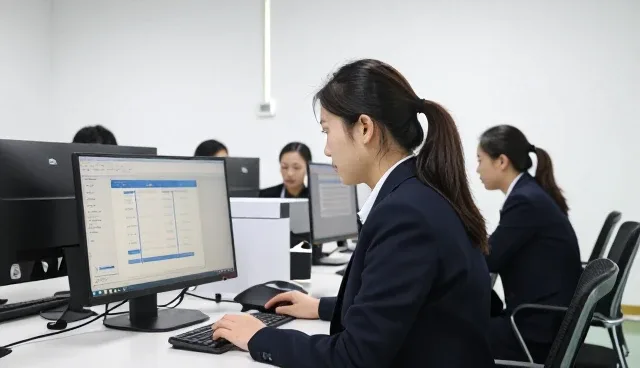 系统集成为技术驱动创新提供更多可能