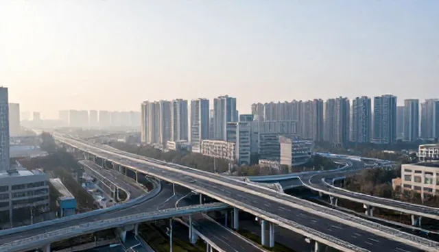 企业管理系统如何选择?使用建议有哪些?