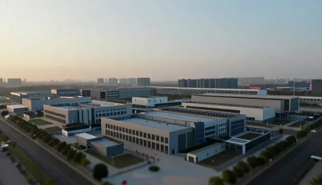 系统集成中团队协作不足如何解决,智能数据分析平台优化协作效率