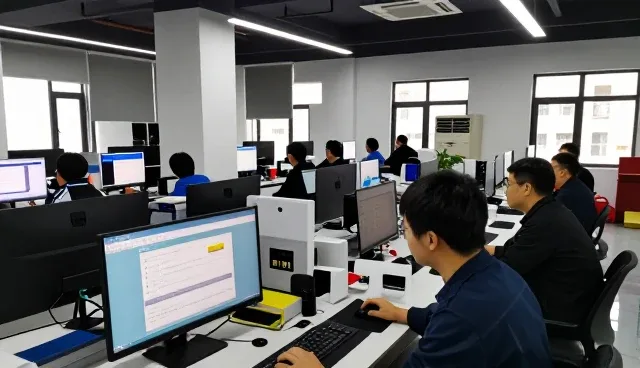 如何选择适合技术培训等的系统集成？