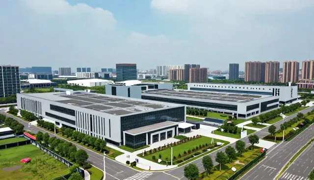 应用部署中的技术培训:选型关注点与实践要点