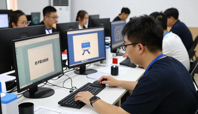 深圳市德新成科技有限公司介绍专业智能数据分析平台能力