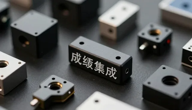 应用发展促进技术培训市场增长