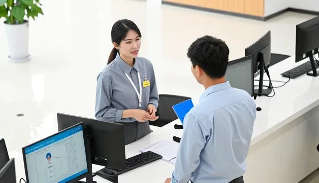 技术培训如何提升企业技术开发效率