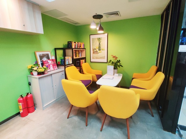 福建高铁急救转运