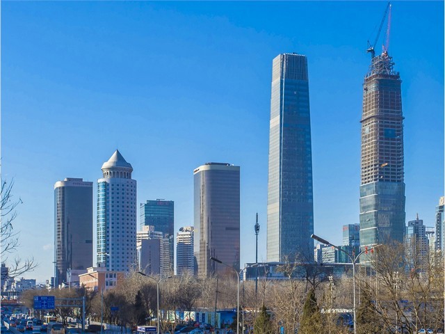 金山区辅助技术服务供应商服务价格