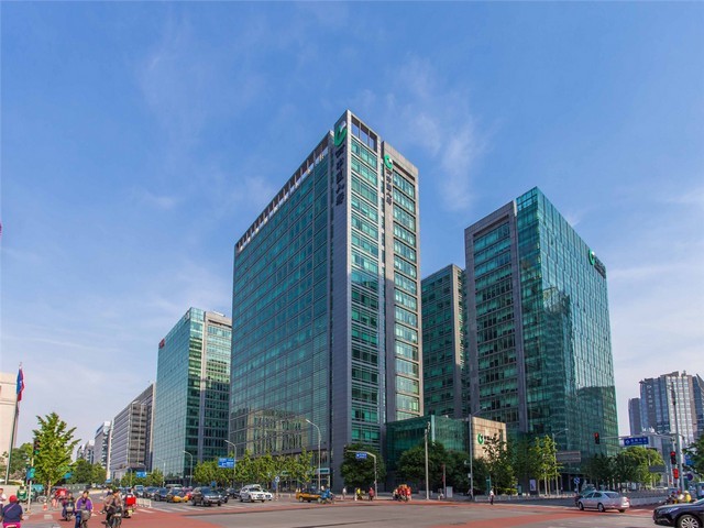 昆明不锈钢井盖批发厂